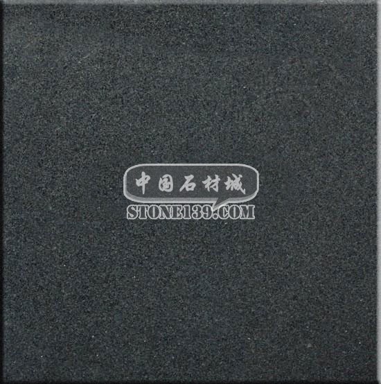 長泰灰麻芝麻黑