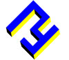 眾發(fā)石業(yè)
