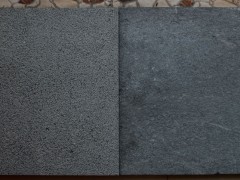 廣西黑荔枝面|火燒面