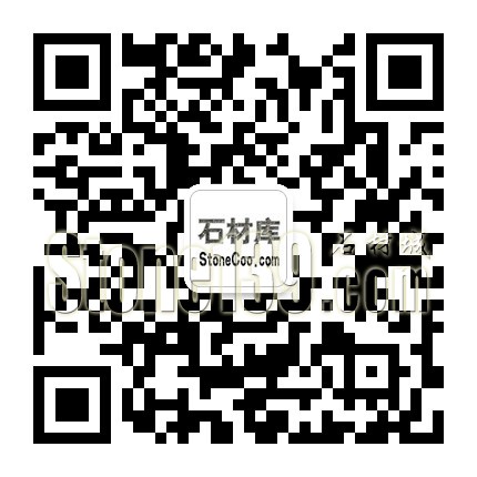 石材企業(yè)如何利用好微信營(yíng)銷