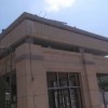 莆田銹工程建筑