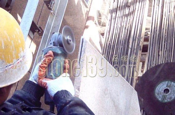 點擊查看源網(wǎng)頁