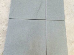 漳浦青，福建花崗巖，地鋪石，外掛石