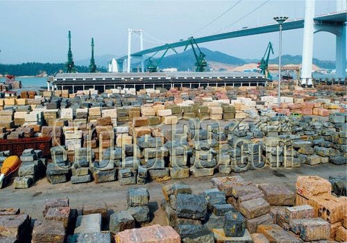 今年國(guó)內(nèi)石材貿(mào)易出口不好做的幾大原因分析