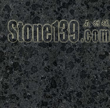 福建產(chǎn)的三款常用黑色石材（芝麻黑、福鼎黑、漳浦黑）比較