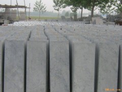 天然青石道牙，路沿石環(huán)境綠化的專業(yè)廠家