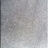 長(zhǎng)泰灰麻火燒面