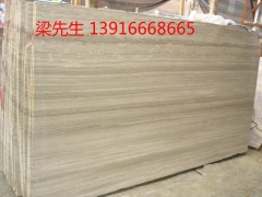 上海雅典木紋、現(xiàn)代木紋、上?；夷炯y