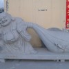 青石石佛、青石佛像、寺廟佛像