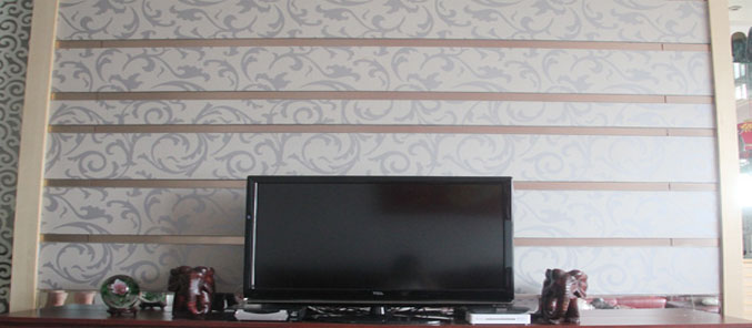 石材電視背景墻風(fēng)格大剖析 石材電視背景墻風(fēng)格大剖析