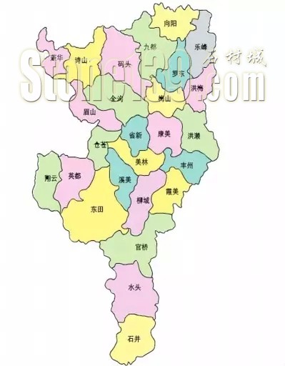 南安沿海三鎮(zhèn)(官橋、水頭、石井)小城市綜合試點(diǎn)方案獲省政府批復(fù)同意 