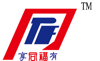 安徽同福(國(guó)際)石材城LOGO