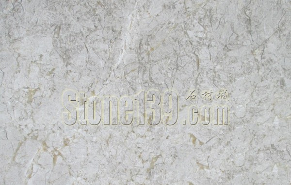 古堡灰,大理石 貴州省銅仁市石材產(chǎn)地-古堡灰大理石