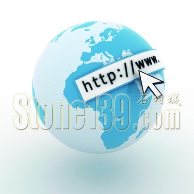 石材企業(yè)需轉(zhuǎn)型,必須了解互聯(lián)網(wǎng)的本質(zhì)