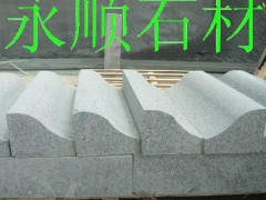 S型路緣石價(jià)格，S型路緣石廠家，S型路緣石介紹