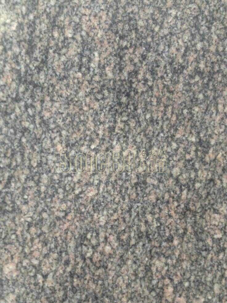 錦興石業(yè)礦山直銷三大花崗巖:廣西浪花白|山東槐花綠|一品紅