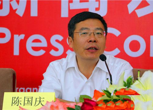 新疆石材博覽會,中國石材協(xié)會,新疆石材 新疆石材博覽會,中國石材協(xié)會,新疆石材