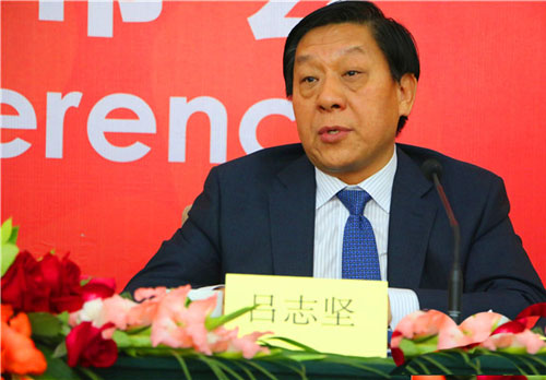 新疆石材博覽會,中國石材協(xié)會,新疆石材 新疆石材博覽會,中國石材協(xié)會,新疆石材