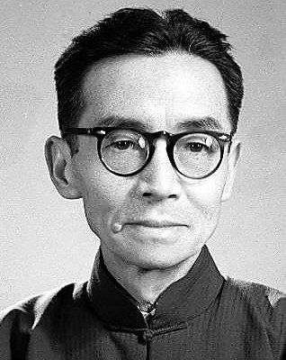 中國建筑學(xué)界最高榮譽(yù)——梁思成建筑獎