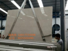上海精品阿曼米黃，羅馬米黃，水墨印