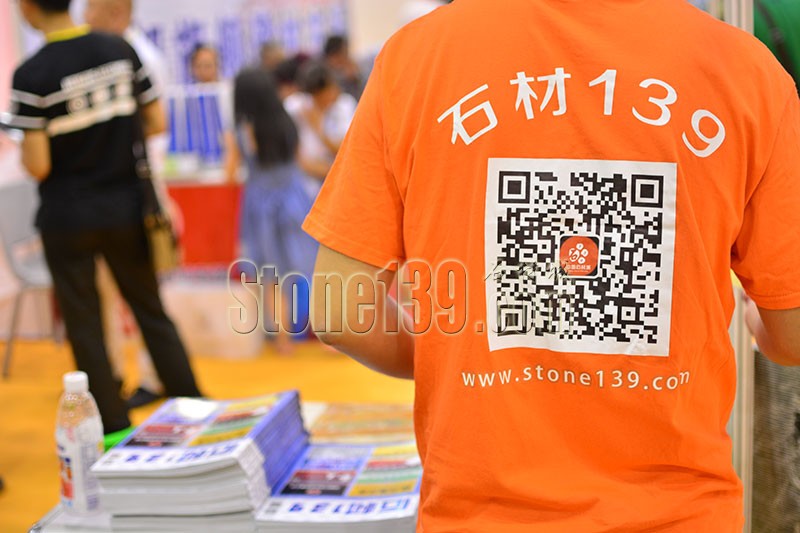 2015成都建博會(石材展)展會現(xiàn)場回顧(多圖)