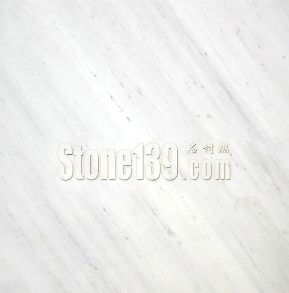 歐洲馬其頓大理石資源及產業(yè)基本概況