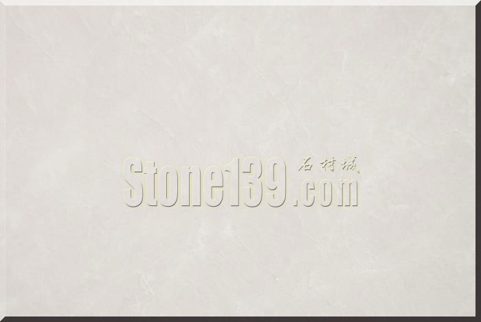 土耳其進(jìn)口白玉蘭大理石