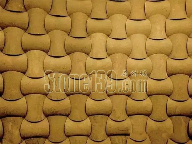 石材創(chuàng)意設計產(chǎn)品