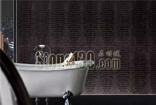 石材創(chuàng)意設(shè)計產(chǎn)品