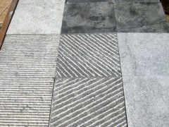 供應(yīng)風(fēng)水?dāng)[件傳統(tǒng)古建青石門鼓雕刻 石頭門墩抱鼓門鼓石頭雕刻
