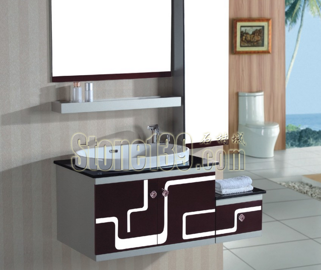 衛(wèi)浴用具 衛(wèi)浴用具