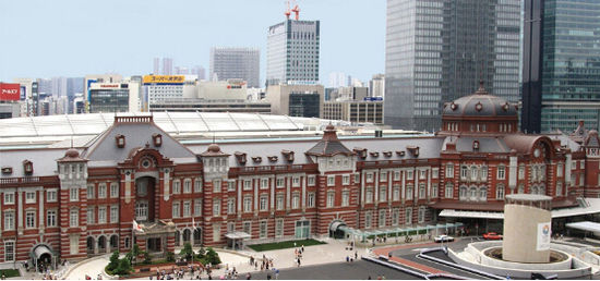 致尊建材復(fù)合石材生產(chǎn)基地盛大開(kāi)業(yè) 致尊建材復(fù)合石材生產(chǎn)基地盛大開(kāi)業(yè)