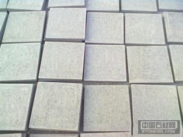 章丘灰火燒板，荔枝面