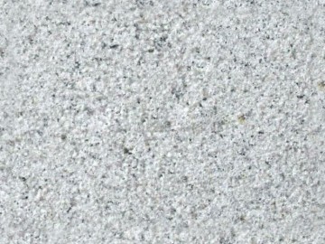 長(zhǎng)泰G655石材荔枝面
