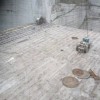 福建G617#花崗巖礦山直銷(xiāo)