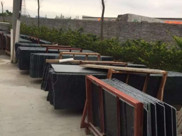 供應(yīng)臺(tái)灣青