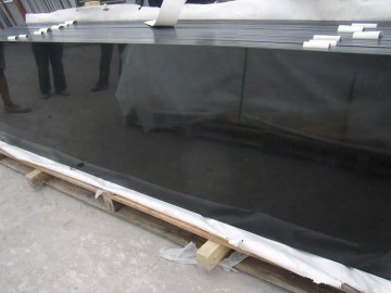 蒙古黑出口質(zhì)量 內(nèi)銷成品 廠礦直銷
