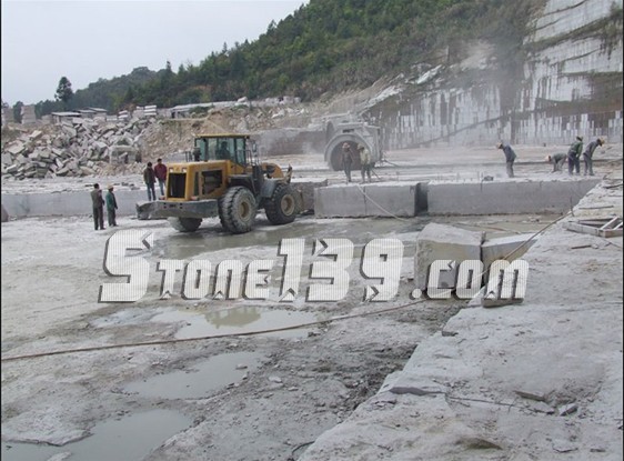 路牙石道牙