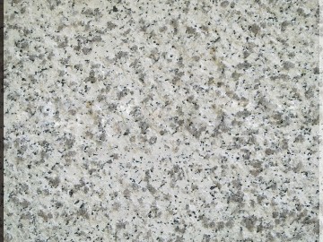 火燒面隨州白麻