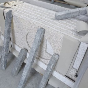 山東金鉆 臺面板