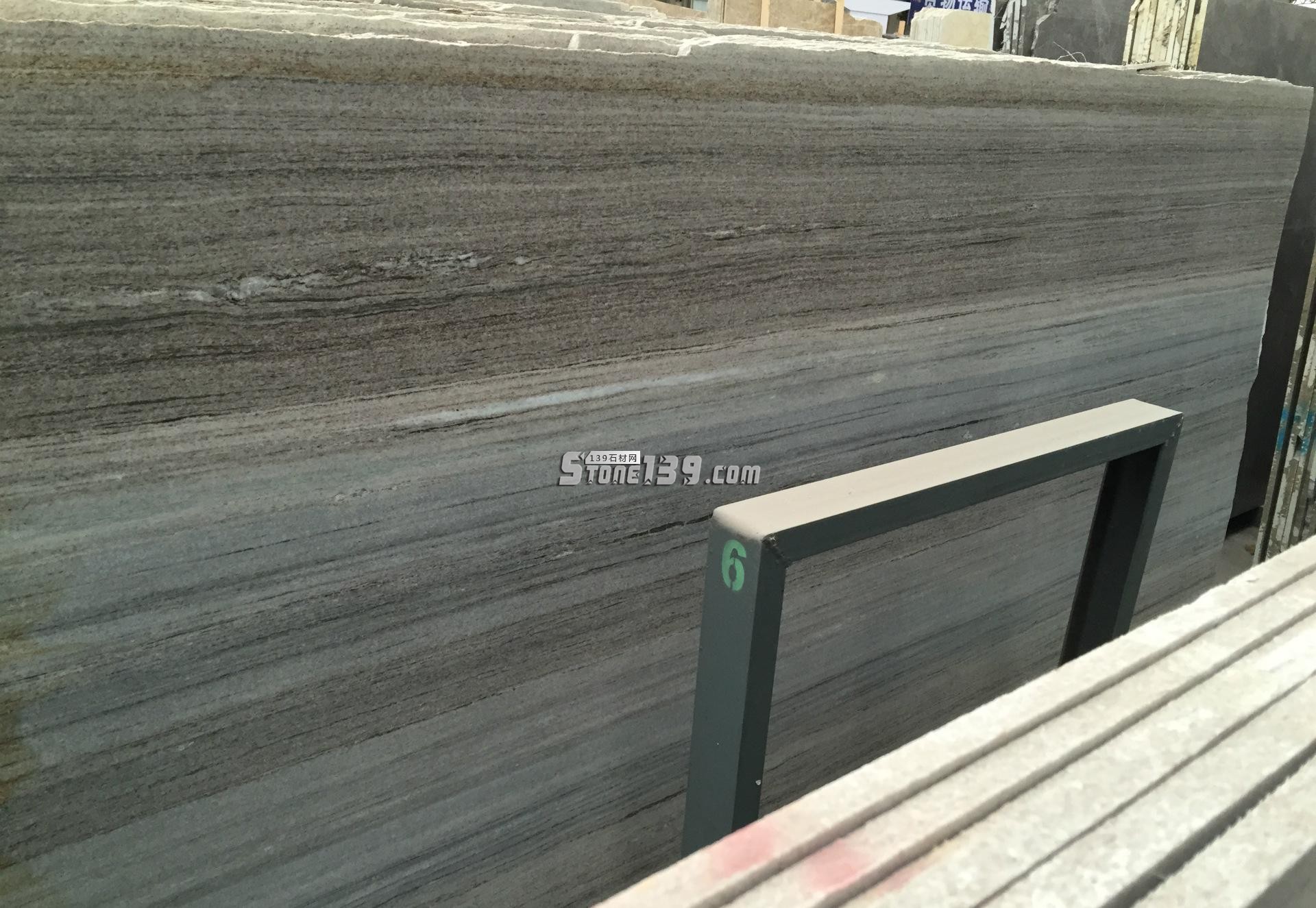 意大利藍金沙