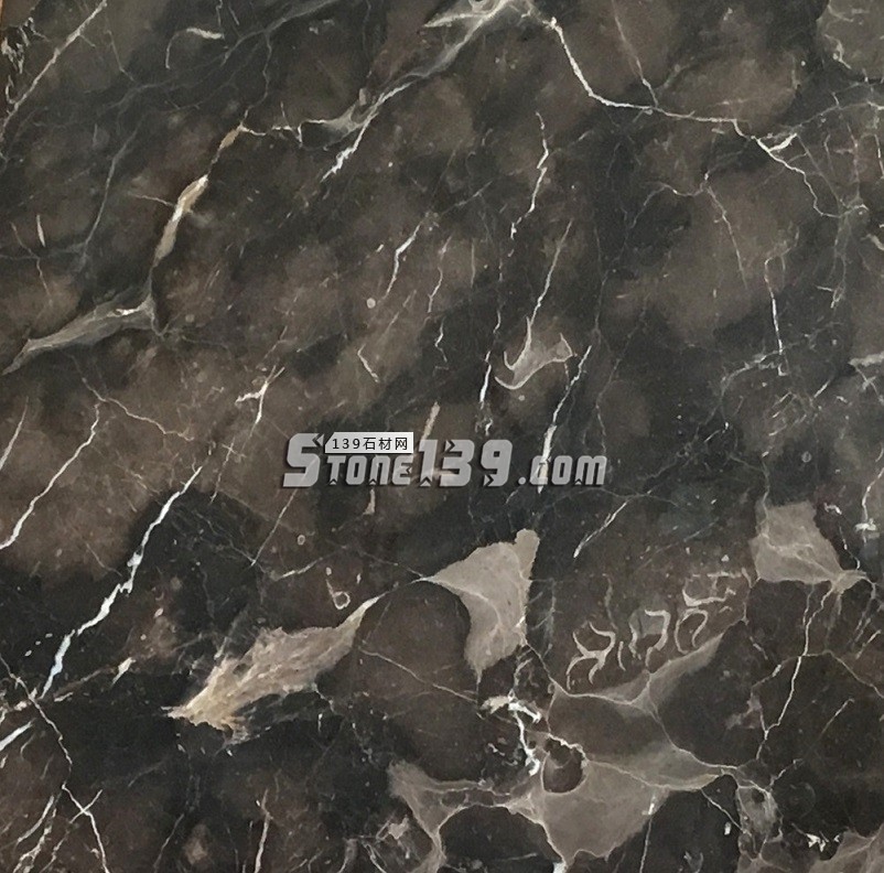 1 095.jpg 中國啡網(wǎng)大理石Chinese Emperador