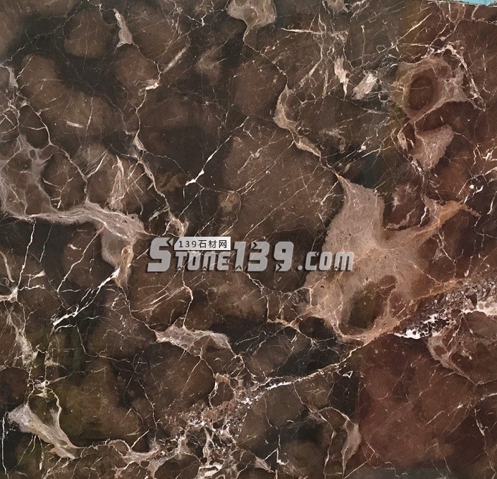 1 101.jpg 中國啡網(wǎng)大理石Chinese Emperador