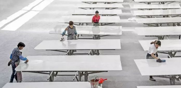 石材生意怎么做？當(dāng)初就這么入坑了