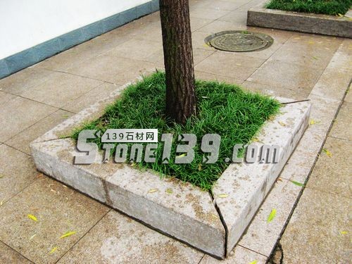 日照超博石材主營五蓮花、五蓮紅、五蓮灰、芝麻灰等花崗巖產(chǎn)品