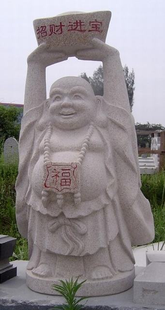 日照超博石材主營五蓮花、五蓮紅、五蓮灰、芝麻灰等花崗巖產(chǎn)品