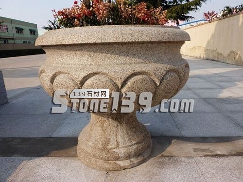 日照超博石材主營五蓮花、五蓮紅、五蓮灰、芝麻灰等花崗巖產(chǎn)品