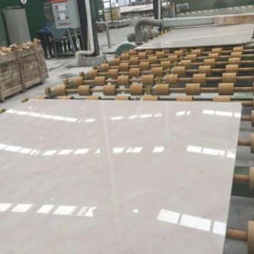 優(yōu)質英菲米黃大理石，礦源穩(wěn)定，質量上乘