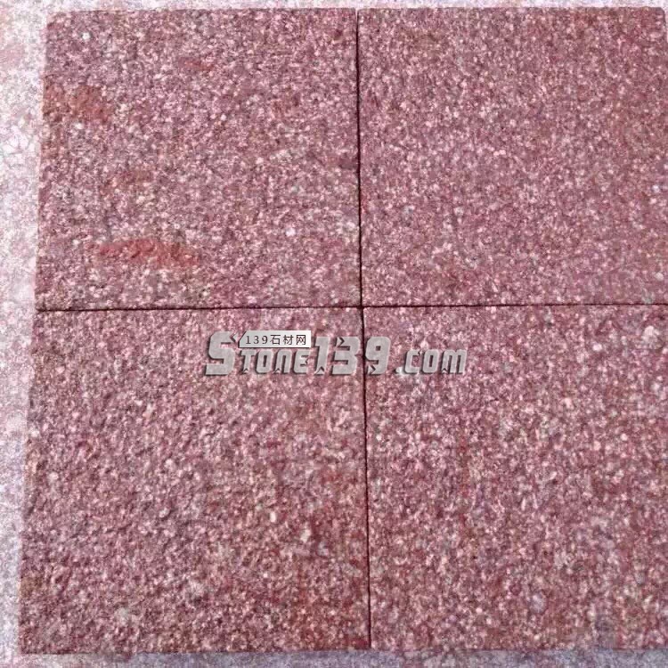福鼎富裕石材主營福鼎黑G684/壽寧紅/沙漠棕