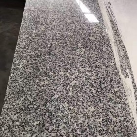 長(zhǎng)泰655條板